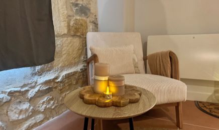 Le Rituel Aloha  : Coiffeur à Narbonne