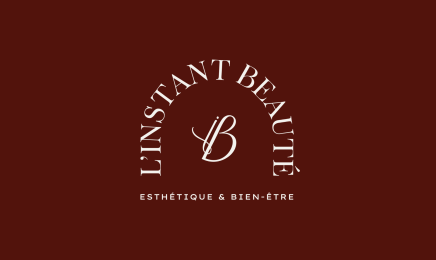 L’instant Beauté : Institut de beauté à Sainte-Tulle