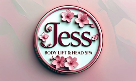Jess Body Lift & Head Spa : Coiffeur à Fresnoy-la-Rivière