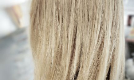 O Petit Salon : Coiffeur à Ensisheim
