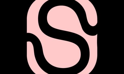 Serenefit - Epilation laser, Amincissement, Esthétique & Diététicienne : Institut de beauté à Lingolsheim
