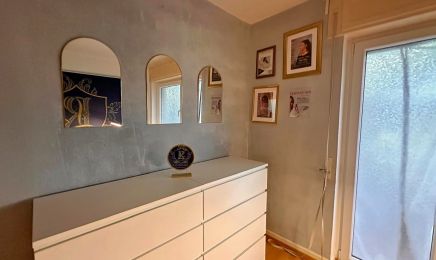 La Rouge Cosmetics Permanent Make-Up: Kosmetikstudio in Wiesbaden