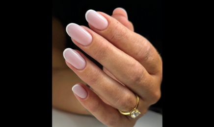 Eva Beauty – Épilation durable & définitive | Ongles : Institut de beauté à Courçais