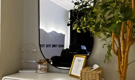 Alice’s beauty studio : Coiffeur à Saint-Étienne