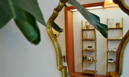 Ora Nantes : Institut de beauté à Nantes