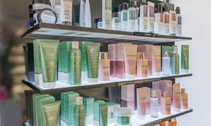 DESSANGE - Sceaux : Coiffeur à Sceaux