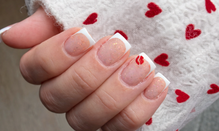 Glamys Beauté : Institut de beauté à Dammarie-les-Lys