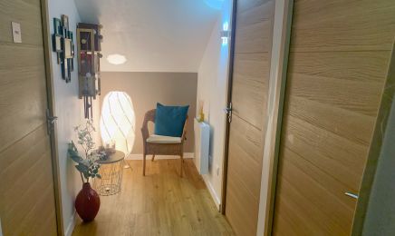 Natural blue  : Coiffeur à Cambrai