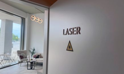 Elley Beauty & Laser: Kosmetikstudio in Freising
