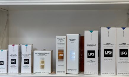 Magalli Maho : Institut de beauté à Paris