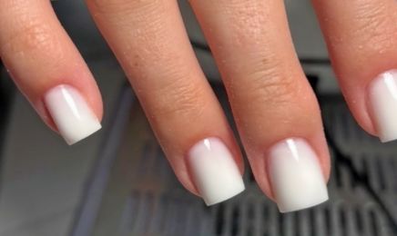 Nails Piroddi : Manucure à Gréasque