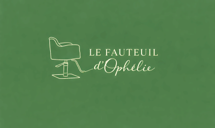 Le Fauteuil d’Ophélie : Coiffeur à Saint-Orens-de-Gameville