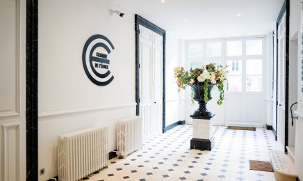 Médico Spa de l’étoile : Institut de beauté à Le Mans