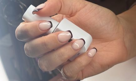 Un Moment Pour Soi : Institut de beauté à Saint-Laurent-d'Arce