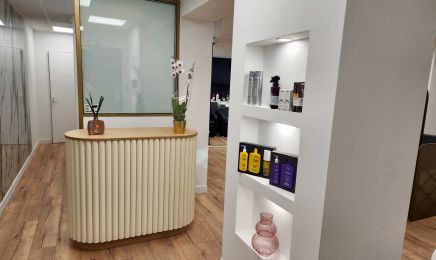 Studio Anaïs - Muret : Coiffeur à Muret