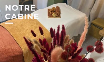 Madame Re’belle : Coiffeur à Arras