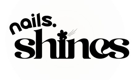Nails.shines : Manucure à Marseille