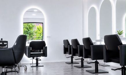 Hair & Beauty by Rima Heso: Kosmetikstudio in Isernhagen