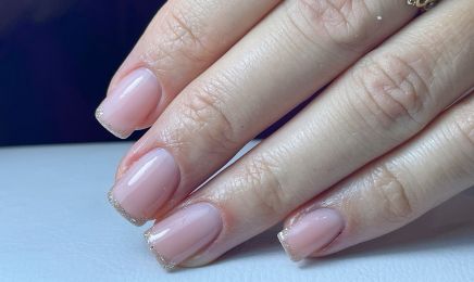 Anna Nails : Manucure à Les Pavillons-sous-Bois