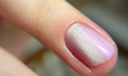 Nails By Lorinda : Manucure à Le Petit-Quevilly