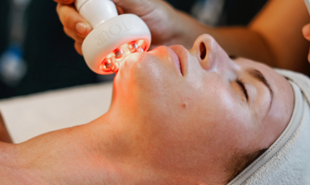 Madrea : Institut de beauté à Floirac
