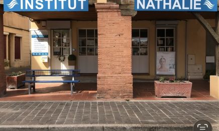 Melanie Signature Bien Etre : Institut de beauté à L'Isle-en-Dodon