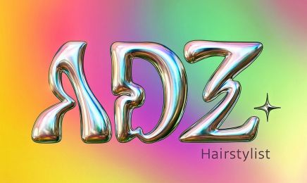 ADZ 𝚆𝚘𝚛𝚔𝚜𝚑𝚘𝚙  : Coiffeur à Nancy