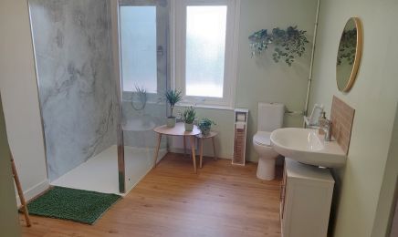 Aroma Et Sens : Institut de beauté à Les Monts-d'Andaine
