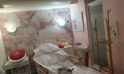 Harmonie Beauté  : Institut de beauté à Aulnay-sous-Bois