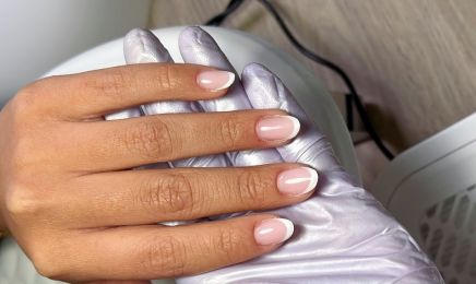 Lena Nails  : Manucure à La Bouilladisse
