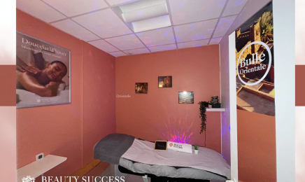 Beauty Success L’Institut - Vedène : Coiffeur à Vedène