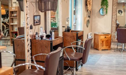 Bowl Cut Ventabren : Coiffeur à Ventabren