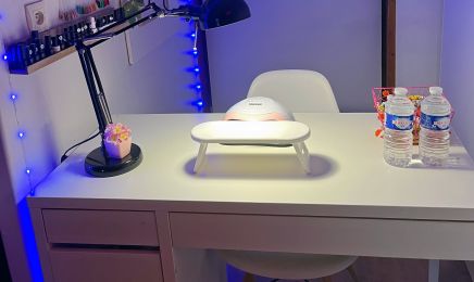 MDD GLOW UP : Coiffeur à Vezin-le-Coquet