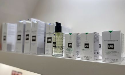 Mey Beauty : Institut de beauté à Viry-Châtillon