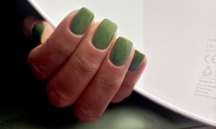 L’atelier d’Alice : Coiffeur à La Teste-de-Buch