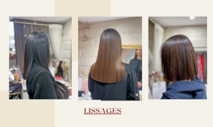 Patty Hair Coiffure & The Fabuleuse Mariage : Coiffeur à Montpellier