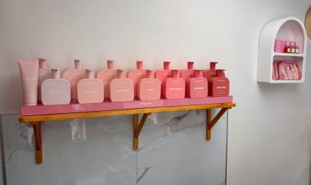 Styl' Coiff by M : Coiffeur à Louvigné-du-Désert
