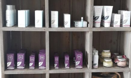 Institut Beleza : Coiffeur à Miribel