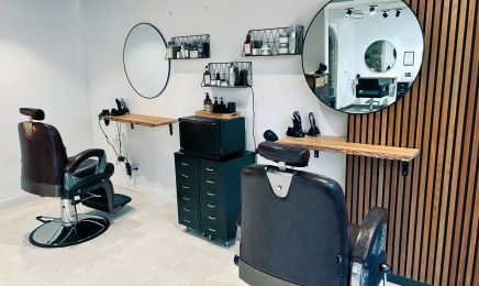 L'Atelier d'Alex : Institut de beauté à Coutances