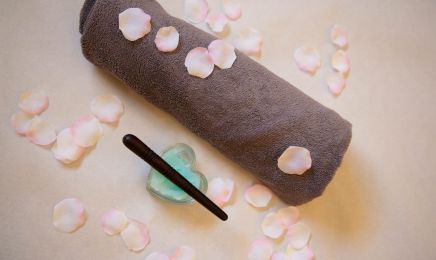 Tellement Spa : Institut de beauté à Monestier-de-Clermont