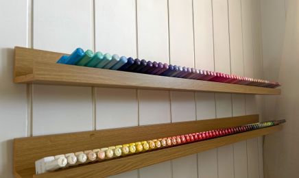 Gayané Beauté : Manucure à Toulouse