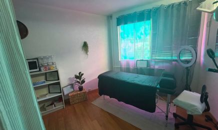 CCL & MRG Beauty  : Coiffeur à Tours