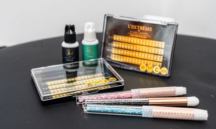 Appelez moi Madame : Institut de beauté à Blanquefort