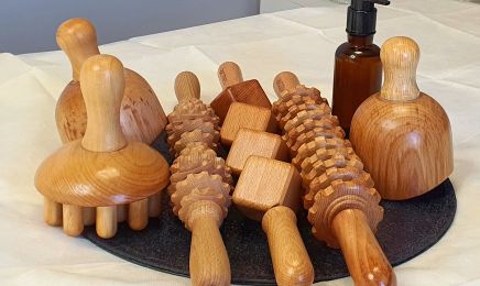 Beauté Végétale : Coiffeur à Cenon
