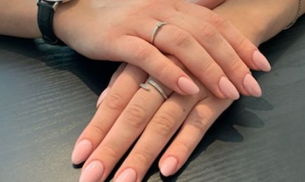 Ongles & Co : Manucure à Bourgoin-Jallieu