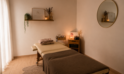 Brow and Glow : Institut de beauté à Ferney-Voltaire