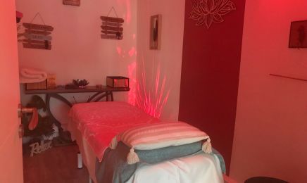 Les Fées Plume : Coiffeur à Léognan