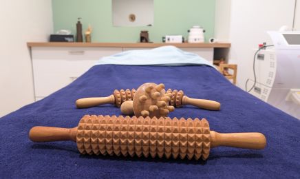 Natur'Elles : Institut de beauté à Hesdin la forêt 