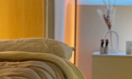 My Perfect Body : Coiffeur à Cordemais