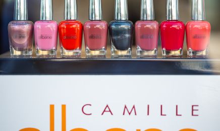 Camille Albane - Mérignac : Coiffeur à Mérignac